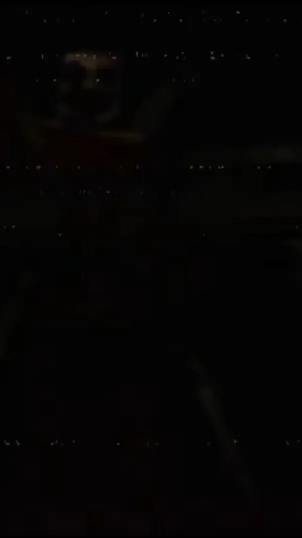 ai character: The Observer background