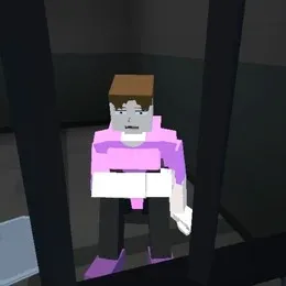 chat with ai character: Karmi