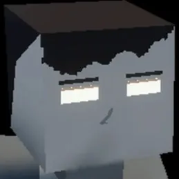 chat with ai character: Verse Curse