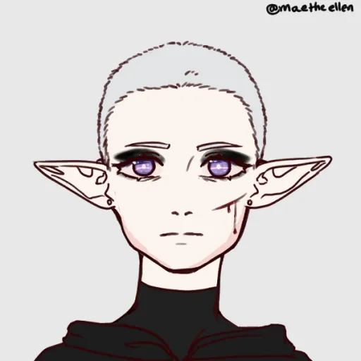 creator Jacki._.Jack's avatar