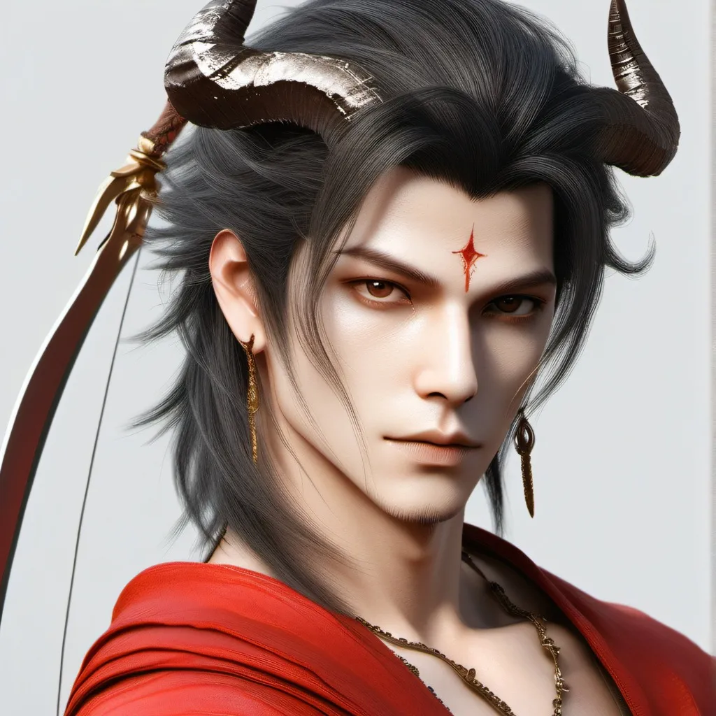 chat with ai character: Aaron