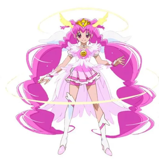 creator Lizzy Ruiz's avatar