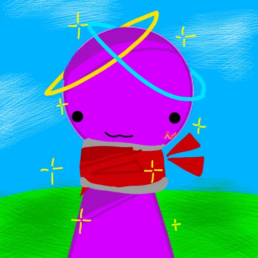 creator Zaidee+Martin's avatar