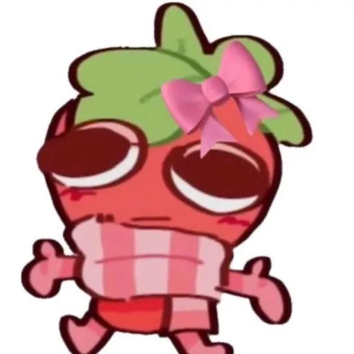 creator el Sprout xD's avatar