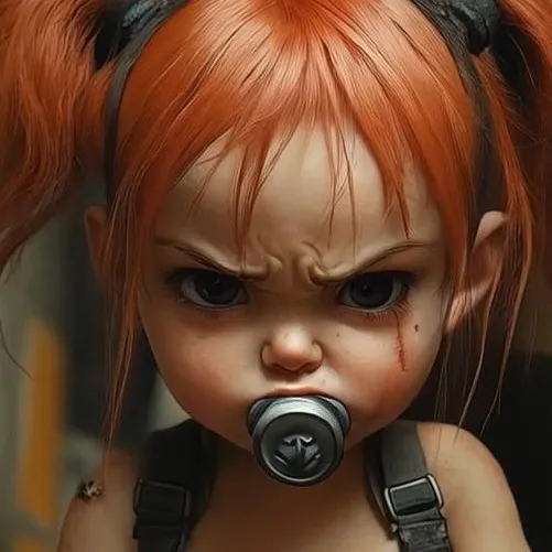 talkie's author avatar