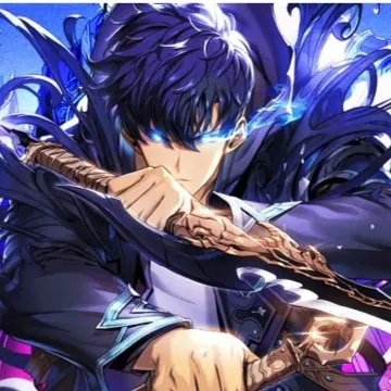 creator DARKHERO 123's avatar