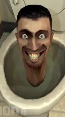 ai character: Gen Alpha Pookie background