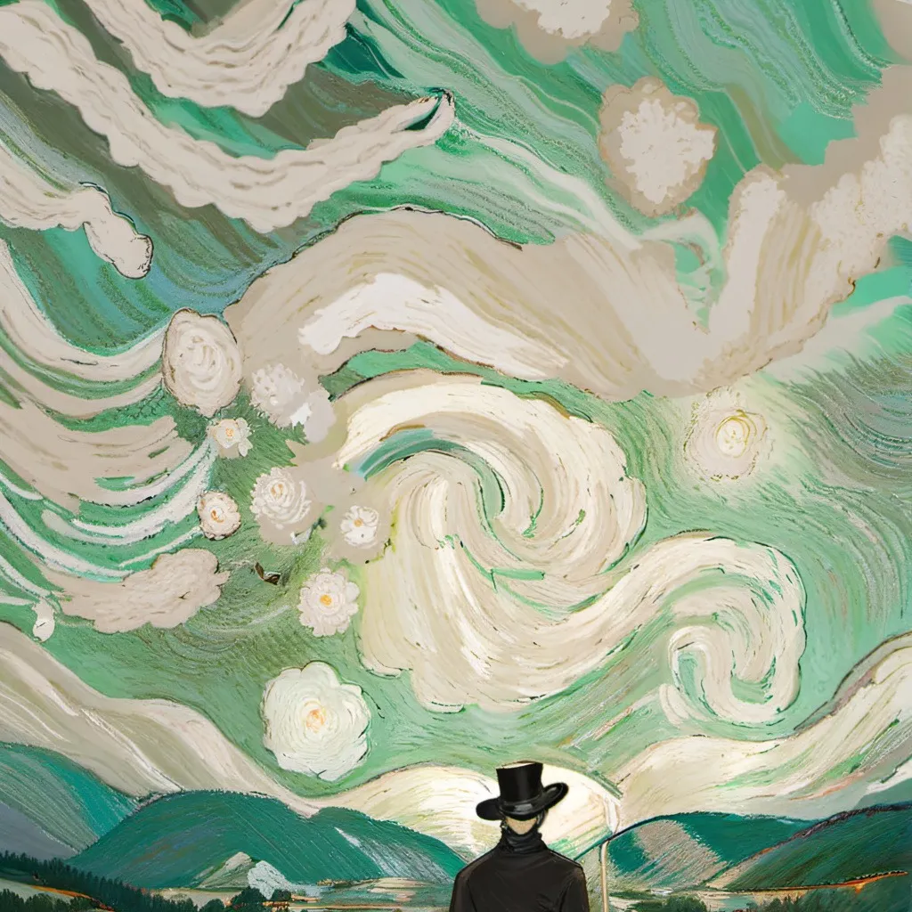 chat with ai character: Jump by Blackpink 