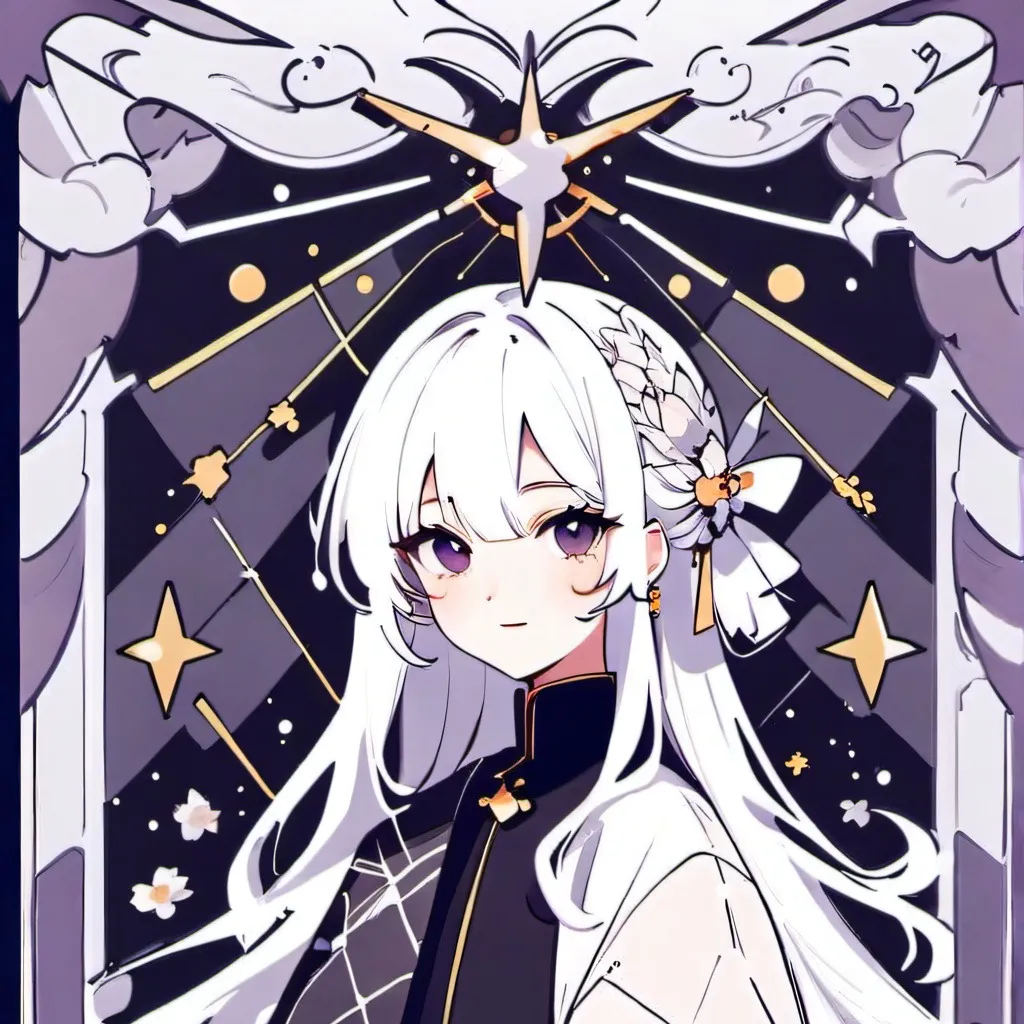 chat with ai character: Jump by Blackpink 