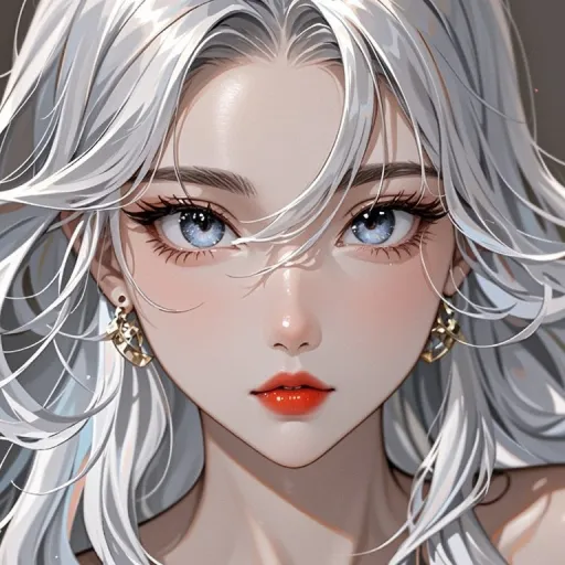 creator master888eock's avatar