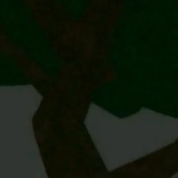 creator tree..............'s avatar