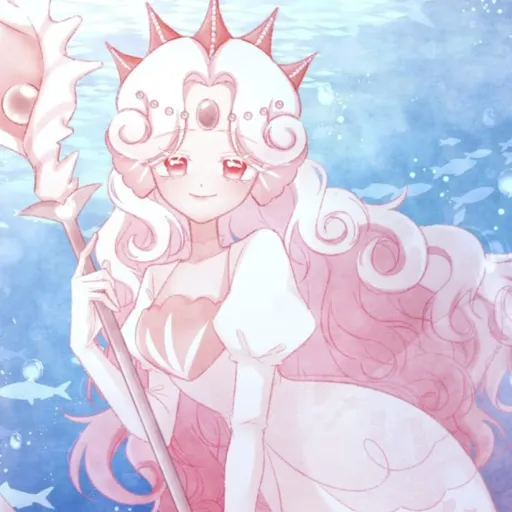 creator st4rryzx's avatar