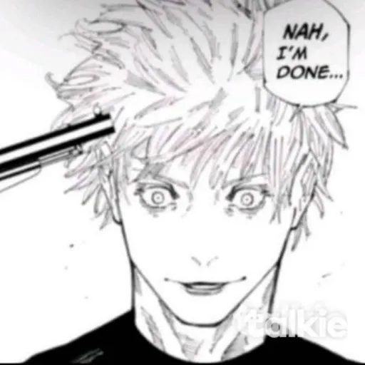 creator Hitl$r's avatar