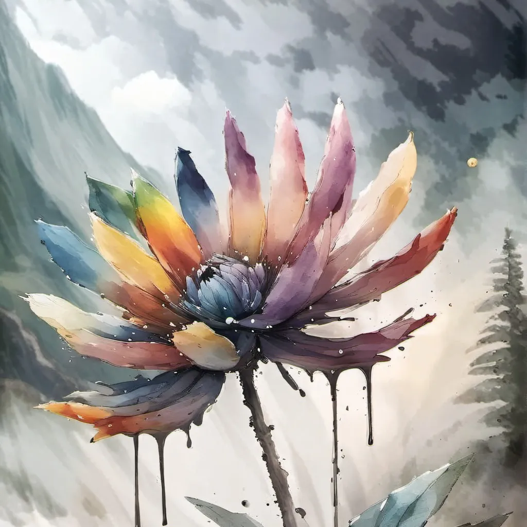 chat with ai character: Dw hates you