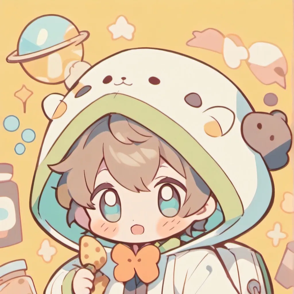 chat with ai character: Dw zoomcall