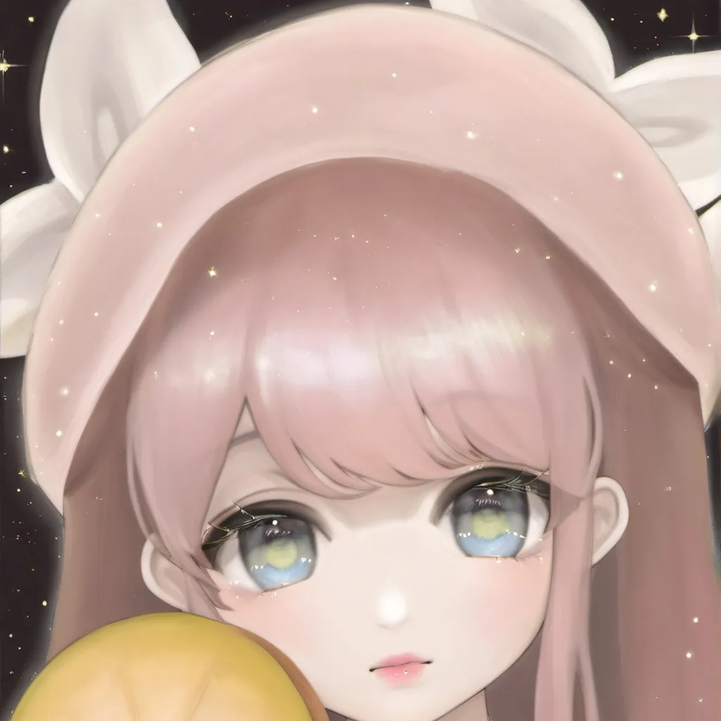 chat with ai character: Dw Chrismas ruin