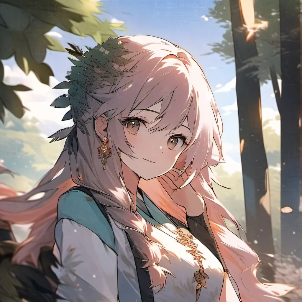 chat with ai character: KPDH hate Abby