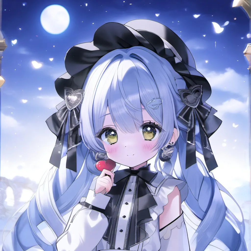 chat with ai character: Forsaken hate Noli