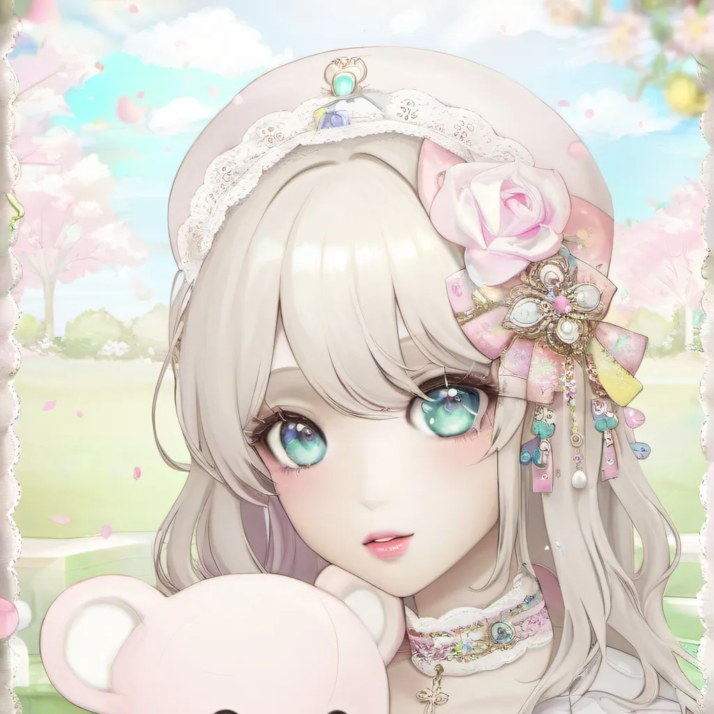 chat with ai character: Sus Saja boys