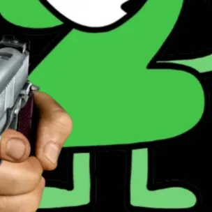 chat with ai character: TWO