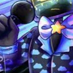 chat with ai character: vee