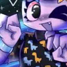 chat with ai character: shelly 