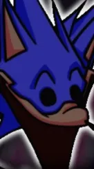 ai character: all father background