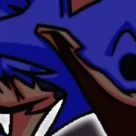 chat with ai character: all father