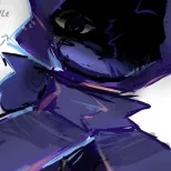 chat with ai character: jevin