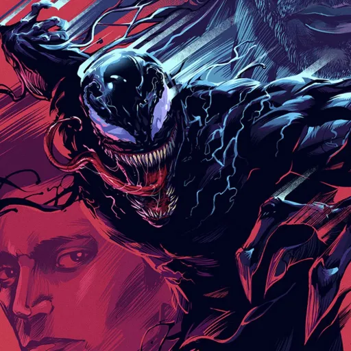 creator venom 💀☠️☠️💀☠️'s avatar