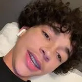 chat with ai character: Jayden