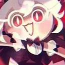 chat with ai character: Candy Apple Cookie