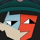 chat with ai character: Ena 