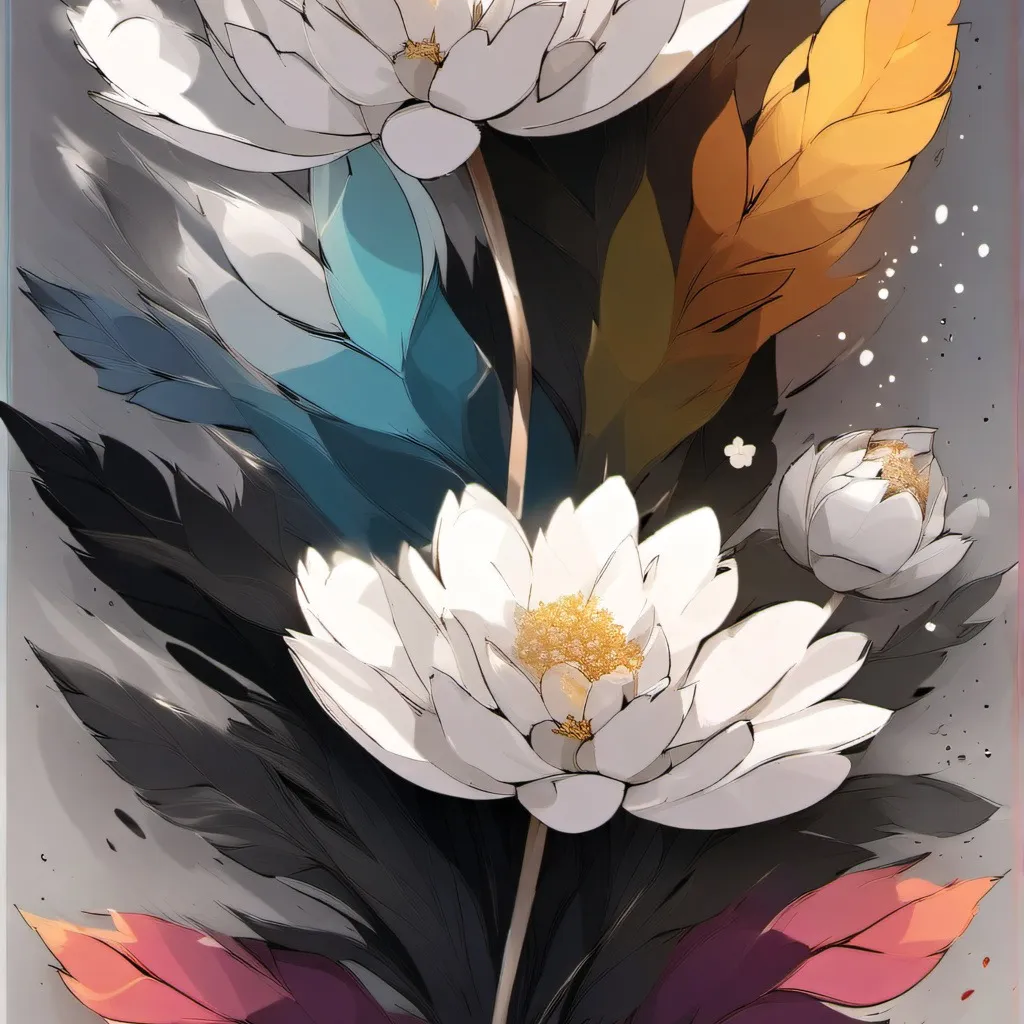 chat with ai character: Dandys World