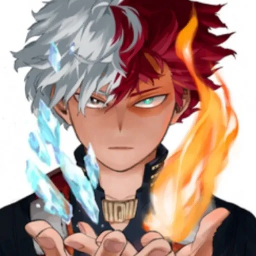 creator nathan12..'s avatar