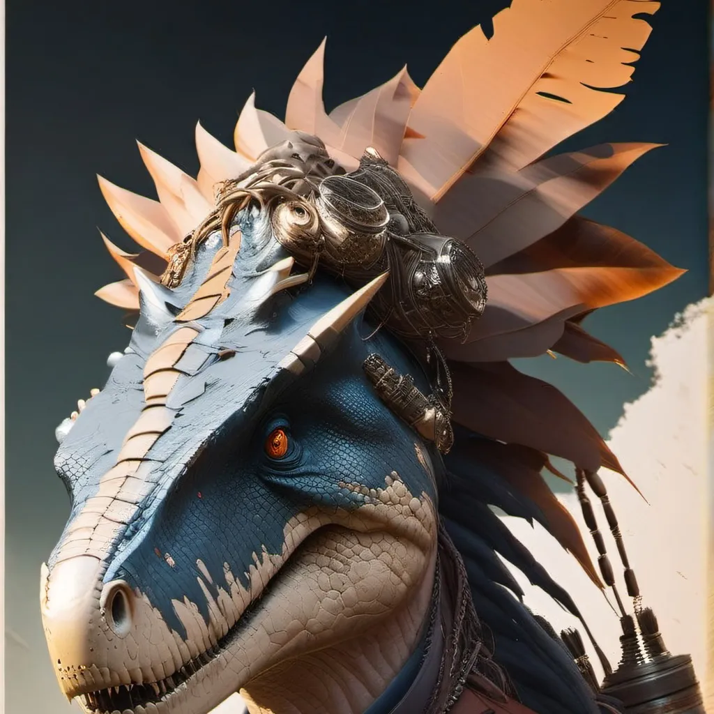 chat with ai character: King Mutasa 