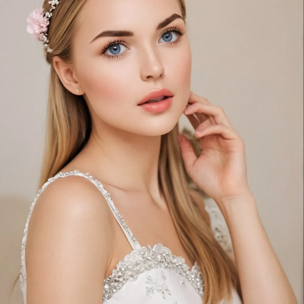 chat with ai character: Emma 