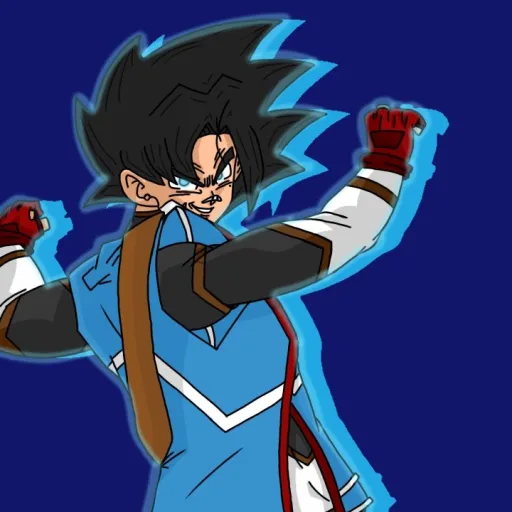 creator Koru10XP's avatar