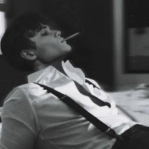 creator experiment 29/nyx's avatar