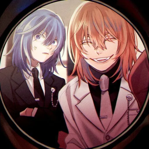 creator ✿Kawatas_wife2125's avatar