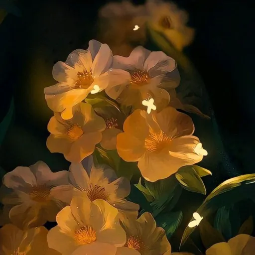 creator ☆knyfanMika2520☆'s avatar