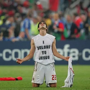 creator Elmasvirgen's avatar