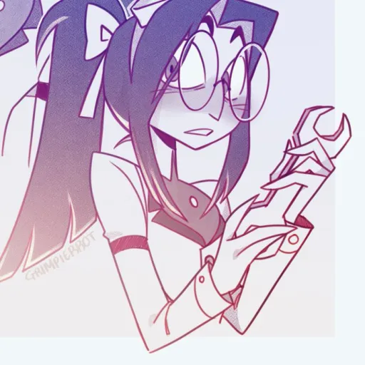 creator Sir pentious :3's avatar