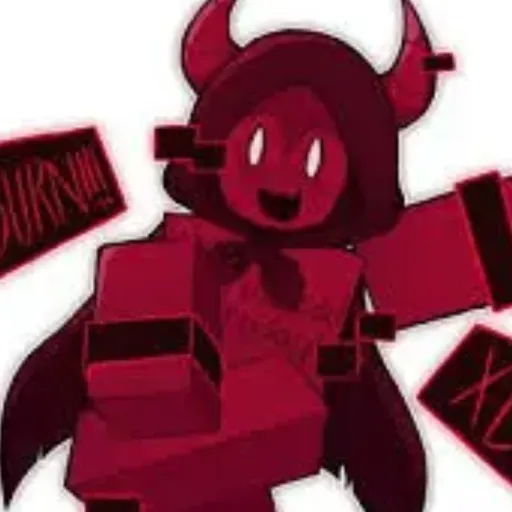 creator c00lkidd❤️🖤's avatar