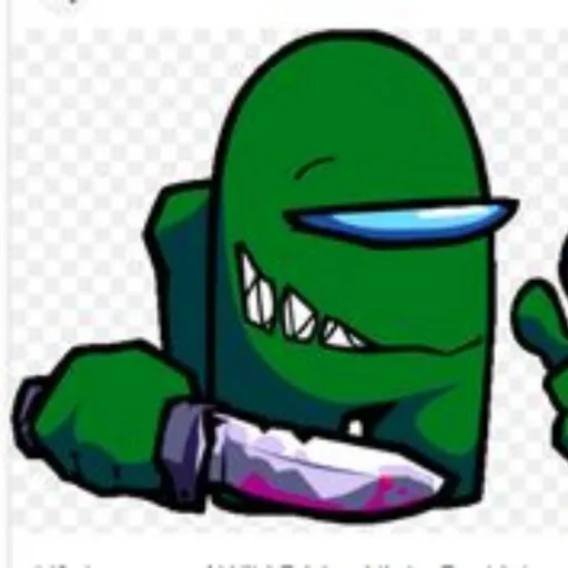 creator verde(natsukichann's avatar