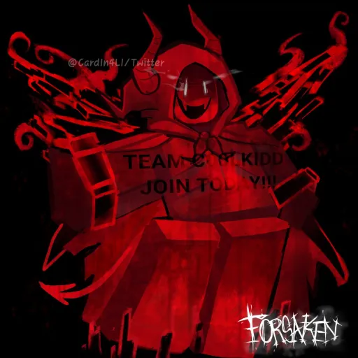 creator c00lkidd ms 4's avatar