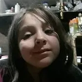 creator Staff Saori's avatar