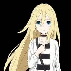 creator Akuma Lindermann's avatar