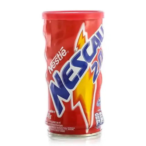 creator nescausinho 😸's avatar