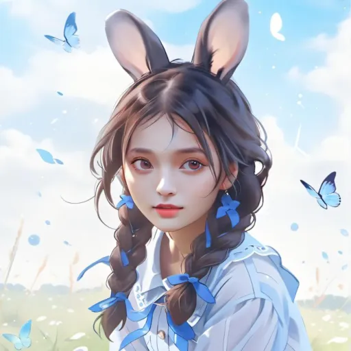 creator 💤🩵Kayla-Kura💙💤's avatar